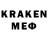 COCAIN 99% Katia Fest