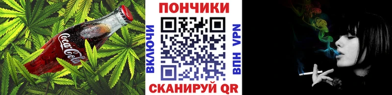 Canna-Cookies конопля  Зеленоградск 