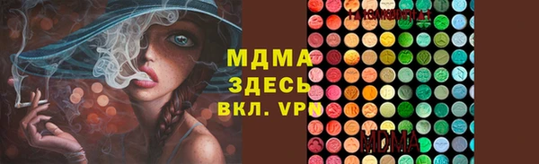 СК Алексин