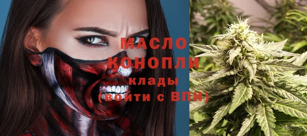 прущие грибы Алзамай