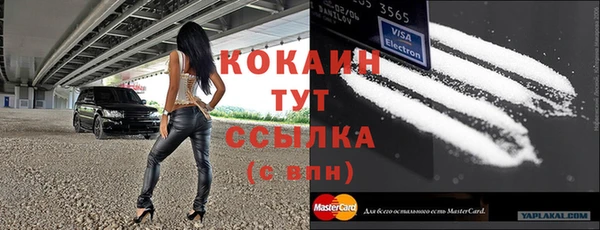 сатива Покров